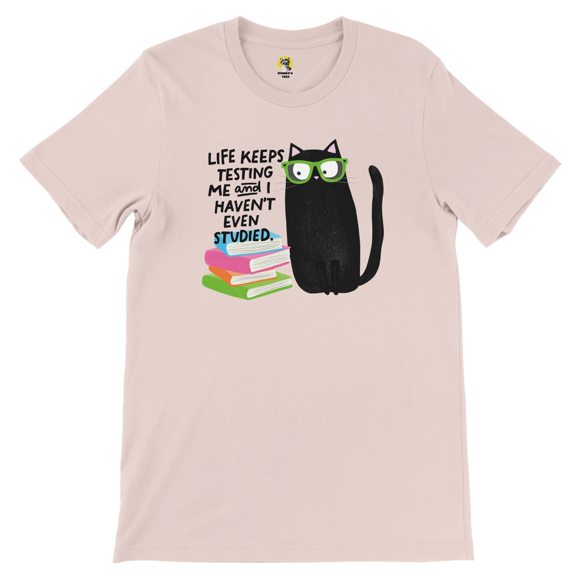 287a0e7d-20ac-45b5-871b-1b6a410c85f0